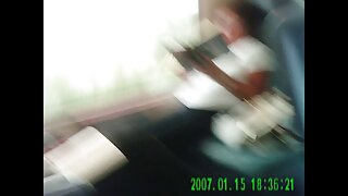 روك اند سبين هيفن تحميل سكس محارم مترجم - 2022-02-05 16:02:09